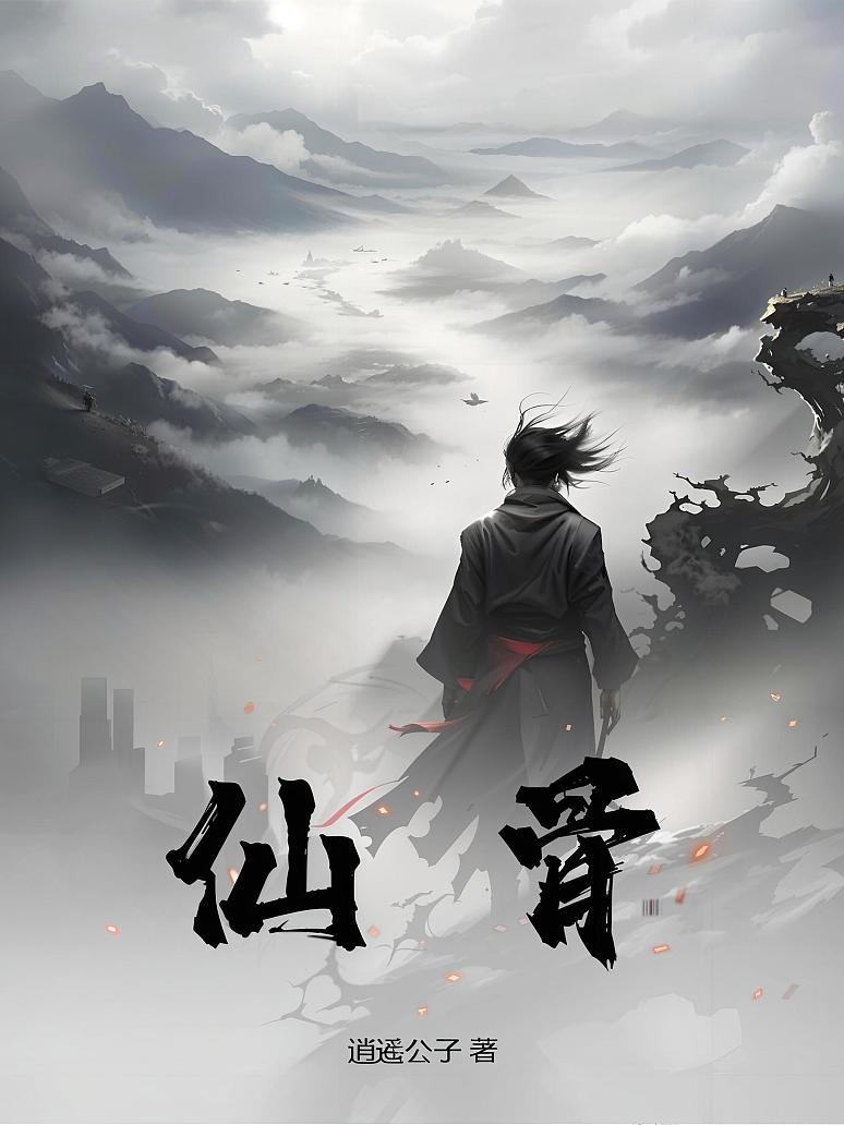 仙骨