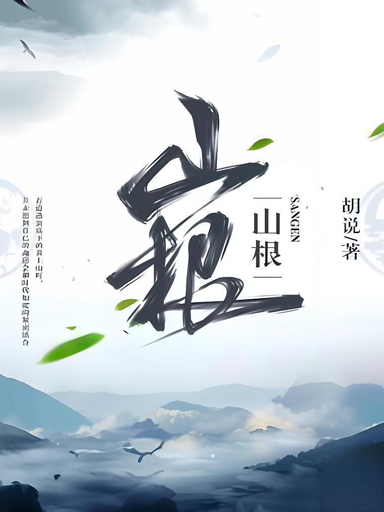 山根