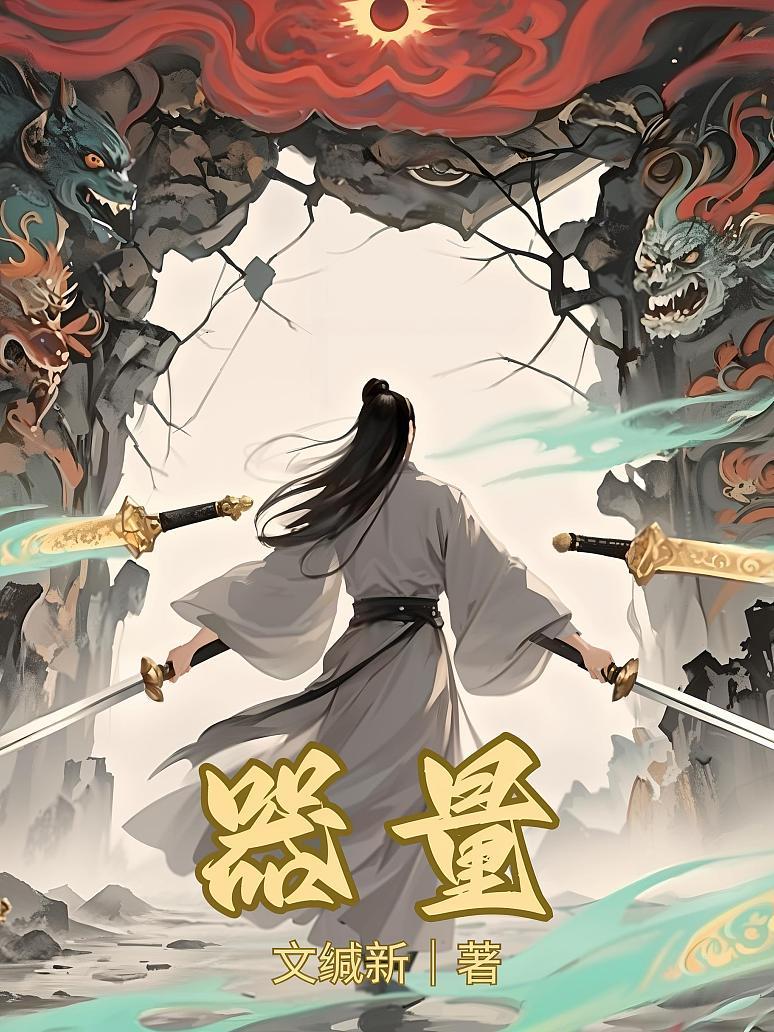 器量