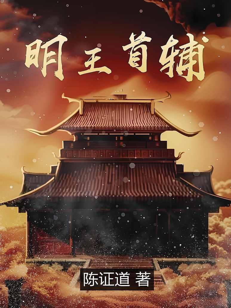 明王首辅