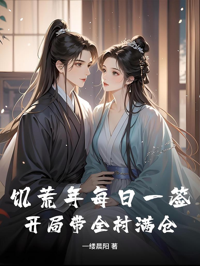 饥荒年每日一签，开局带全村满仓