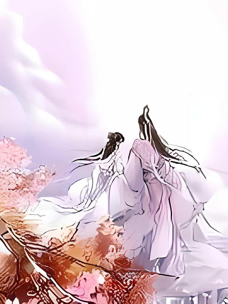 神医狂妃，惹上腹黑王爷