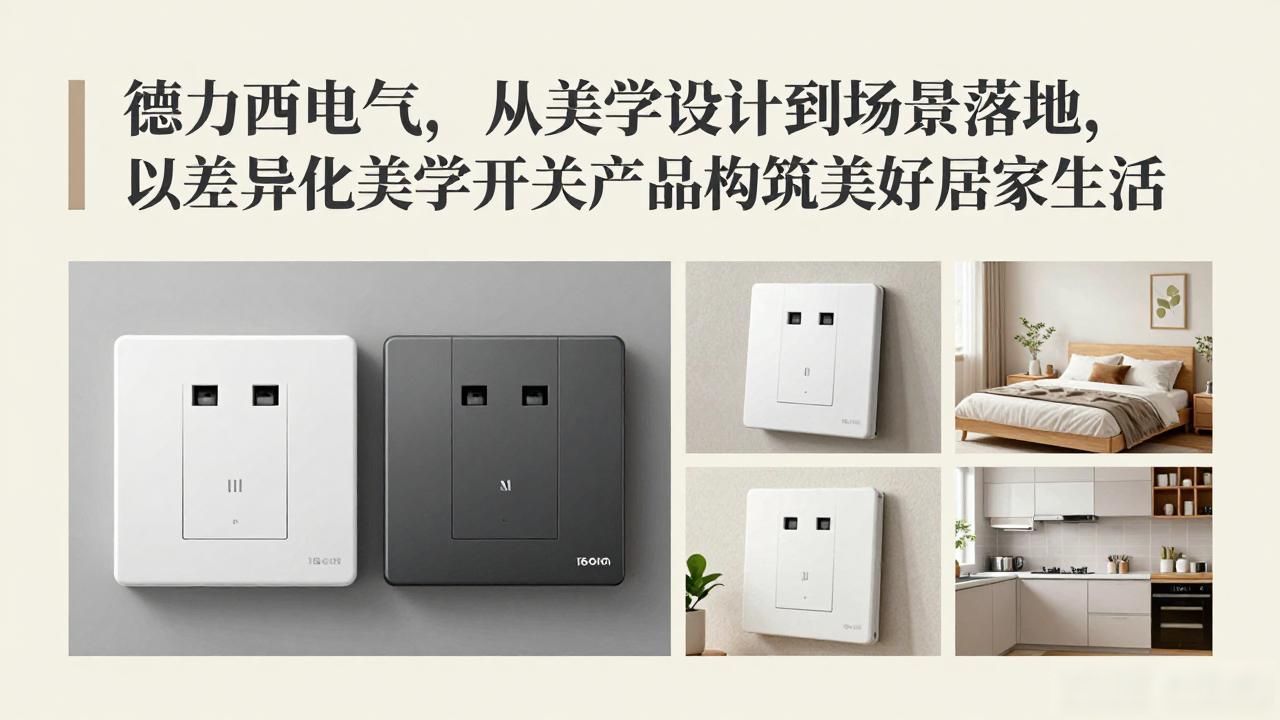落地式开关柜_落地开关是什么意思_