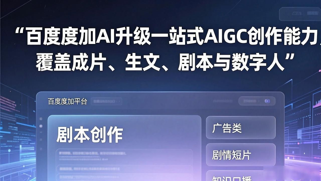 _剧本创作费用标准_剧本拍成电影能赚多少钱