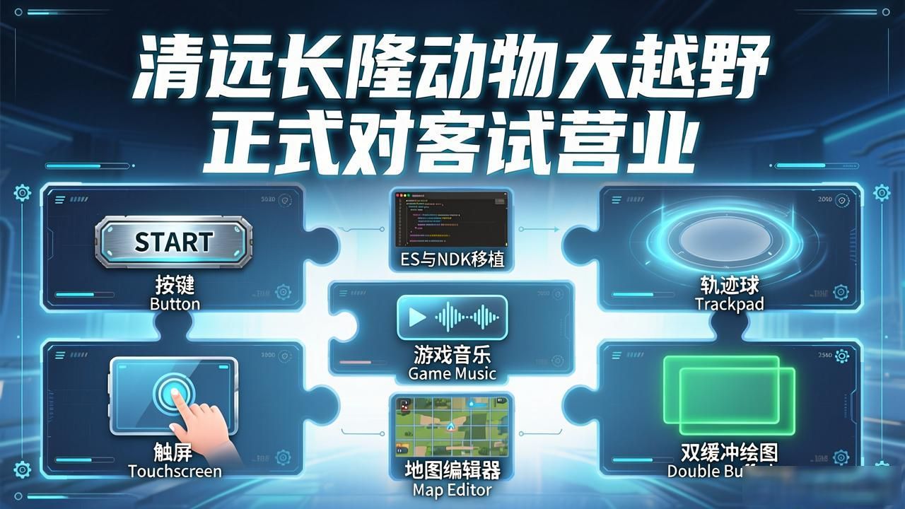 长隆清远野生动物园_广州长隆动物园搬到清远了吗_