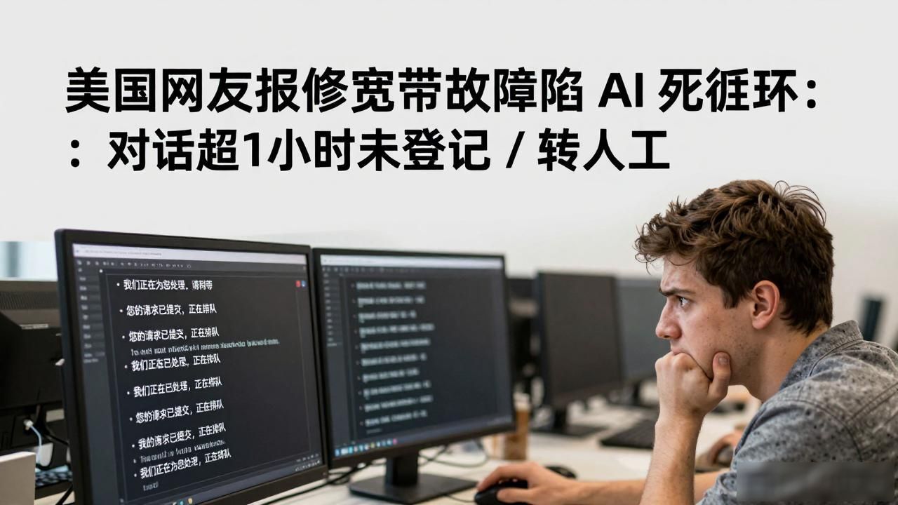 _宽带故障报修步骤_宽带障碍报修