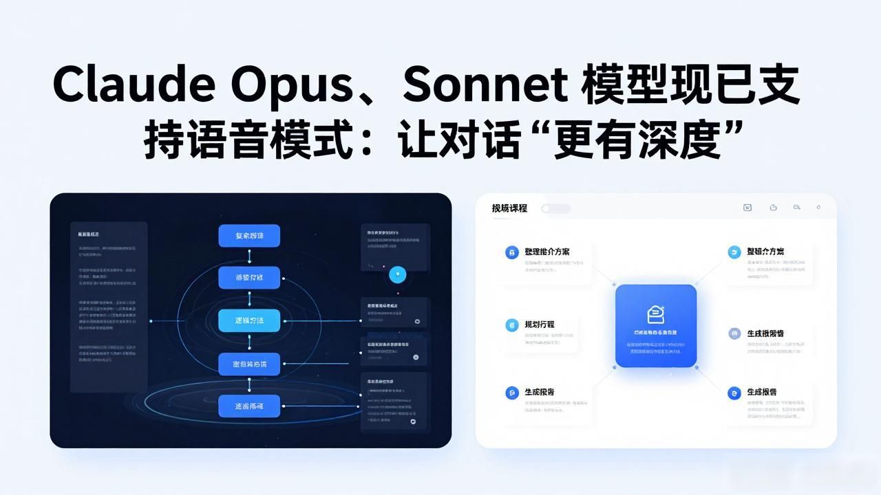 _百度深度语音系统_深度对话是什么意思