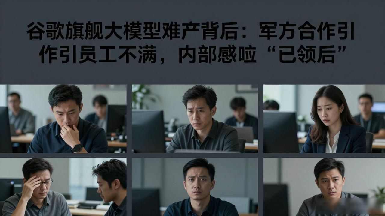 谷歌军事_谷歌军工_