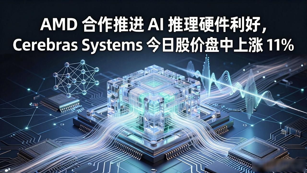 _股市利好板块_股市重磅利好