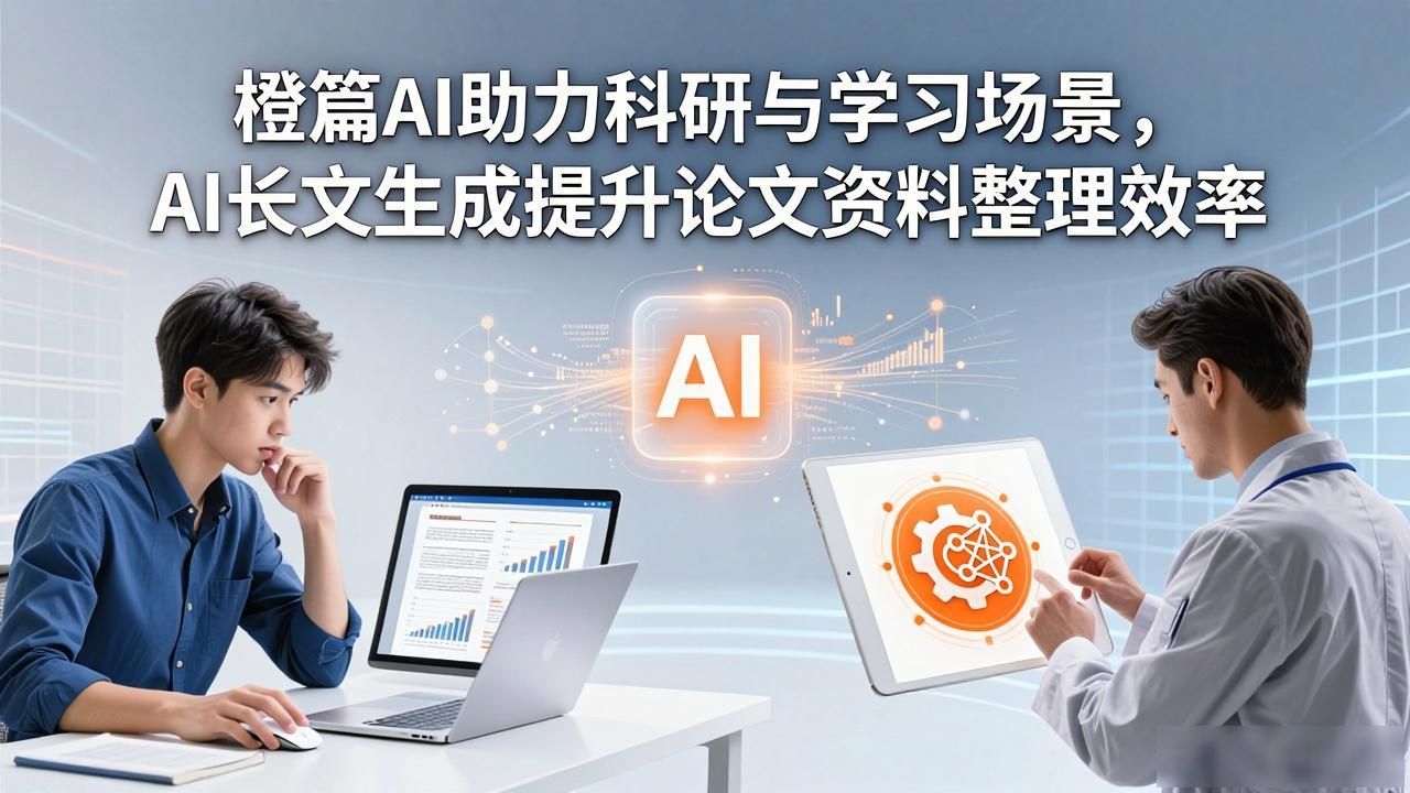 _论文生成神器_科技论文生成机制及其条件