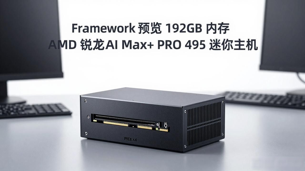 _锐龙一代内存_迷你主机内存条什么规格的
