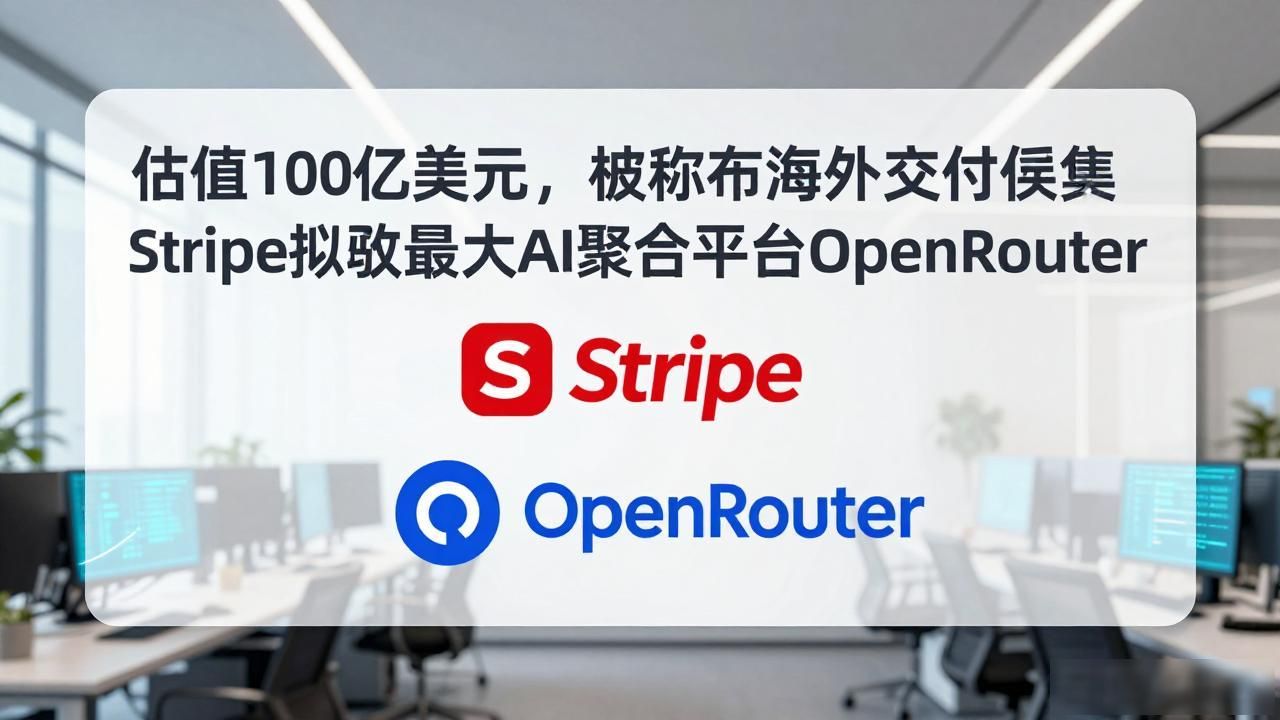 巨额并购_海外并购概念股_