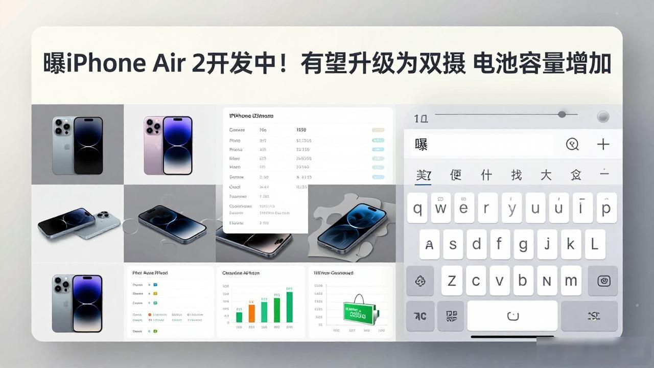 ubuntu增加分区容量_摄望宝官网_