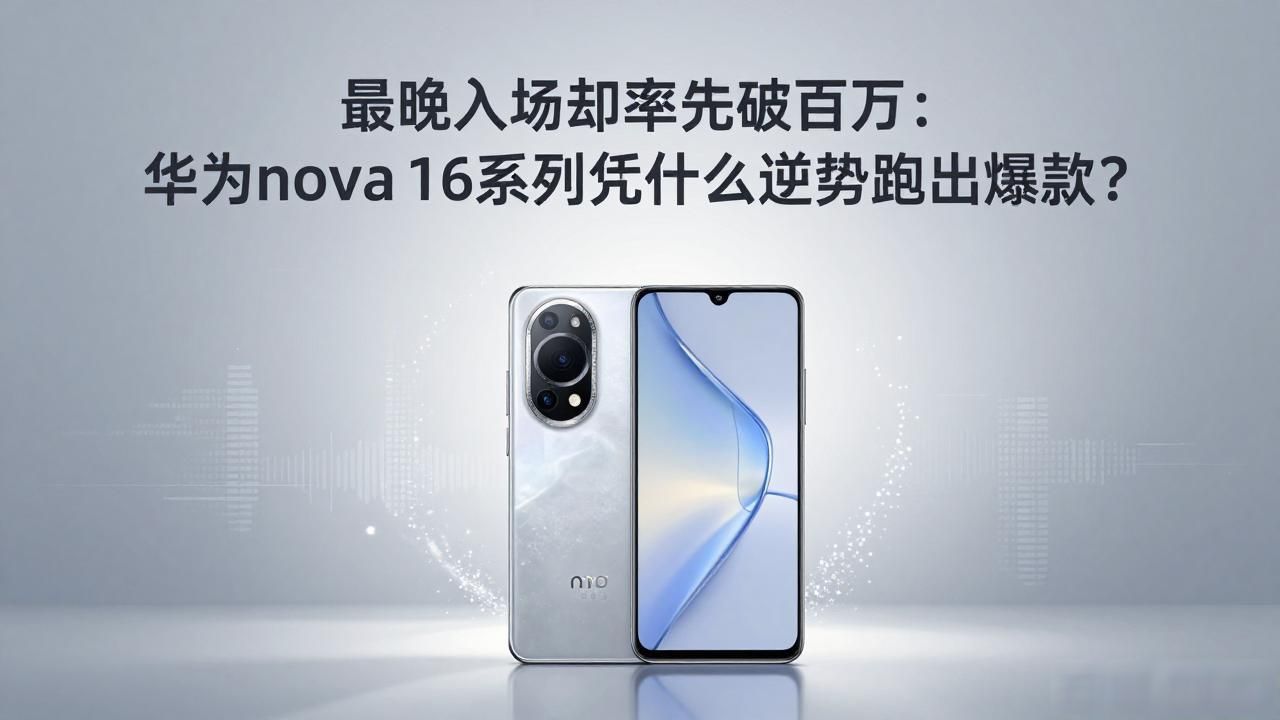 华为破发__华为突破口
