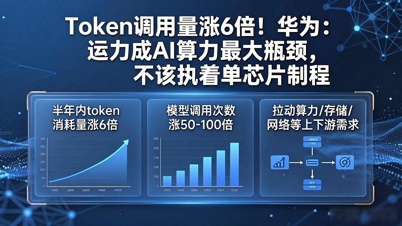 _华为芯片供应方法_华为芯片怎么撑下去