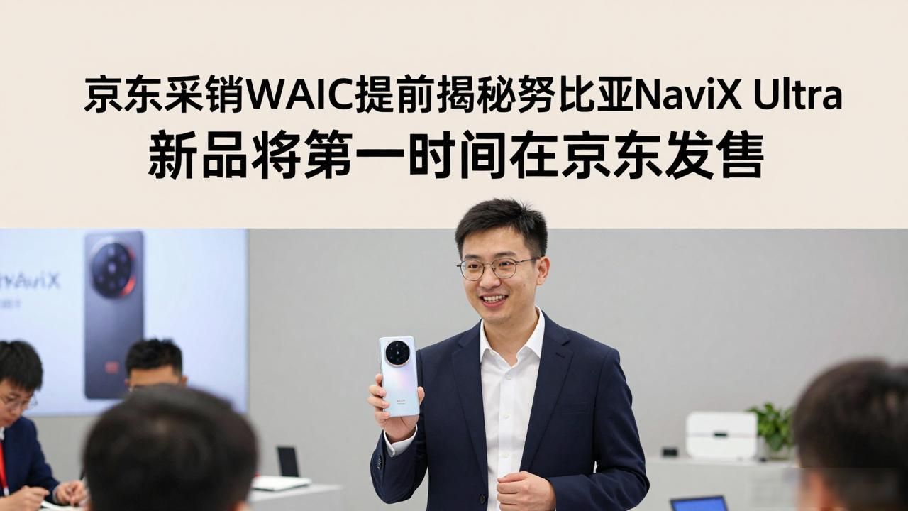 _努比亚z20京东_京东努比亚官网旗舰店