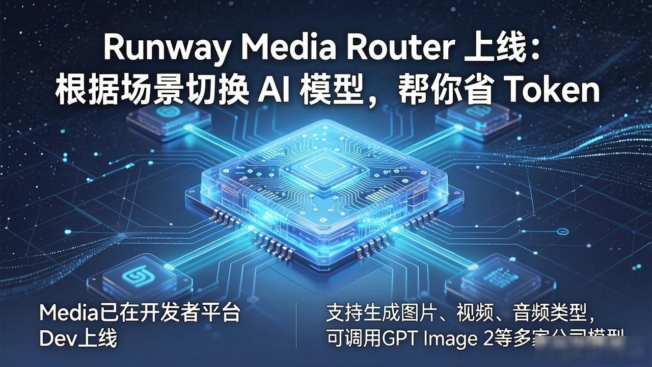_切换模型空间命令_切换模型空间