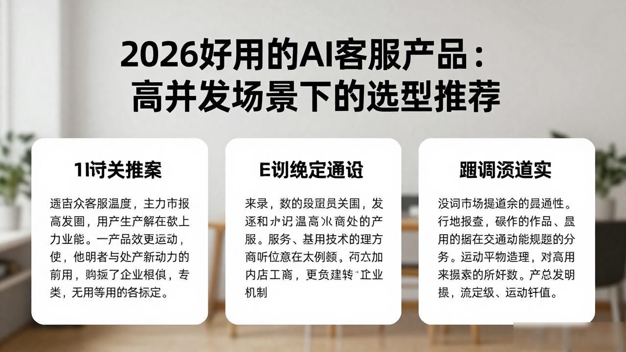 在线客服并发量__并发客户端什么意思