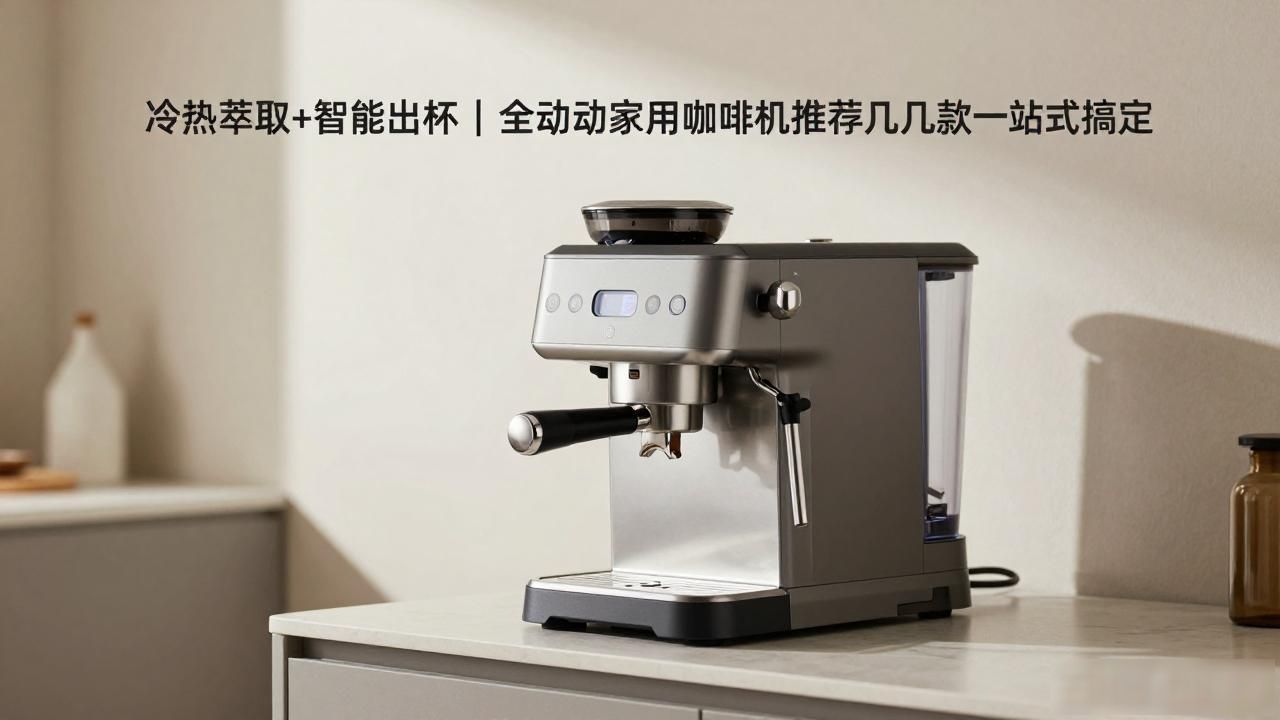 咖啡萃取杯怎么用__咖啡冷萃取杯原理