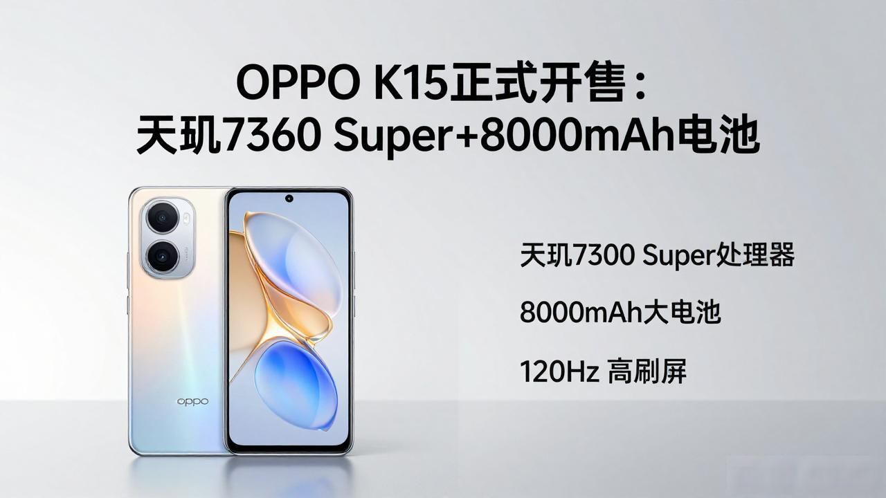 天玑700oppo_天玑700p60_