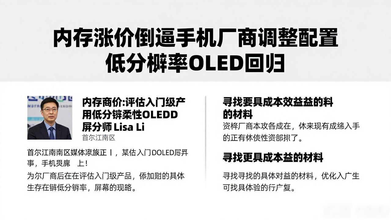 分辨率降低会降低内存消耗吗_分辨率对内存有影响吗_