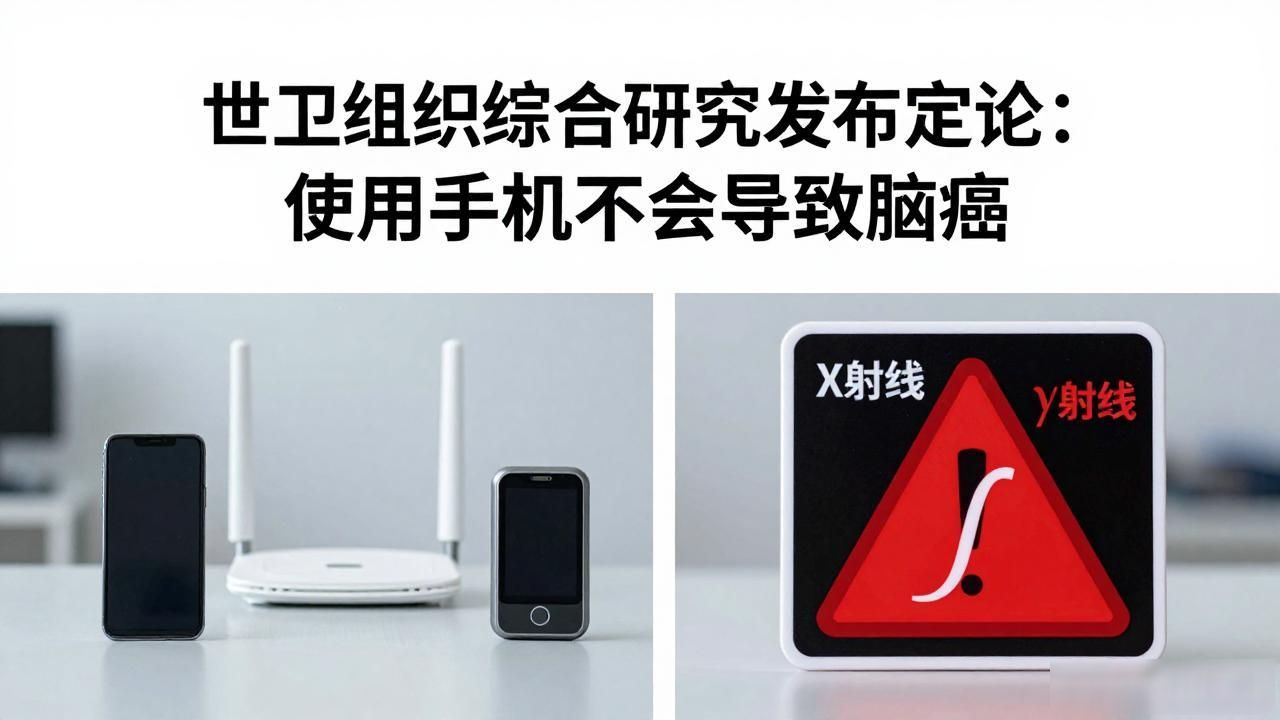 癌旁组织是正常组织吗_胎儿期脑发育不良什么原因导致_
