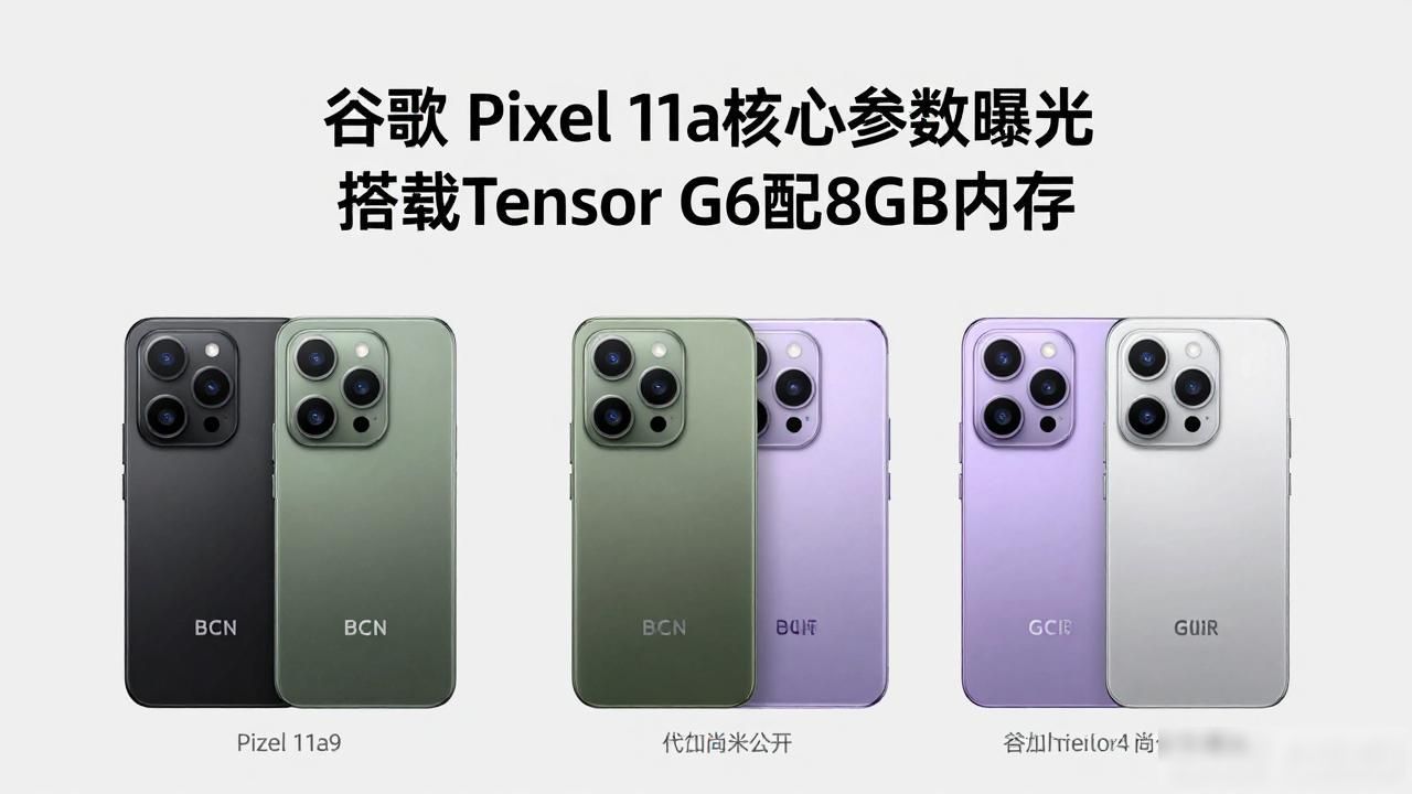 谷歌内核的浏览器有哪些_谷歌内核是什么意思_