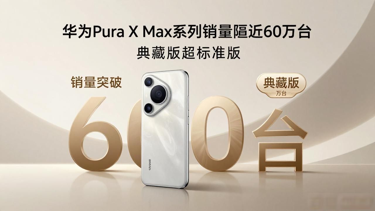 华为典藏版上市时间__华为典藏和普通区别