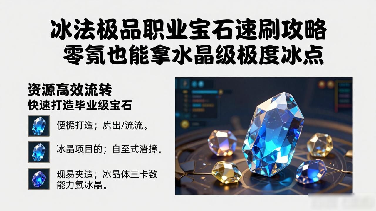 _极品水晶矿石_极品宝石光冻石图片