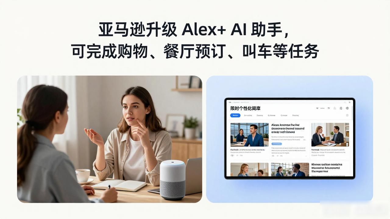 _亚马逊购物助手是什么_亚马逊抢购助手