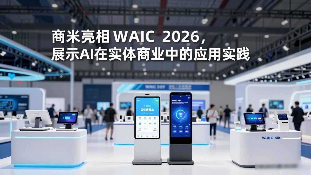 _商业计划展示中_实践风采展示