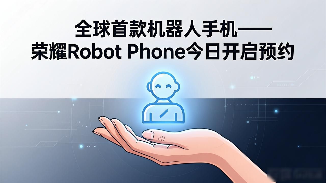 _荣耀手机预约版_荣耀手游预约礼包怎么领