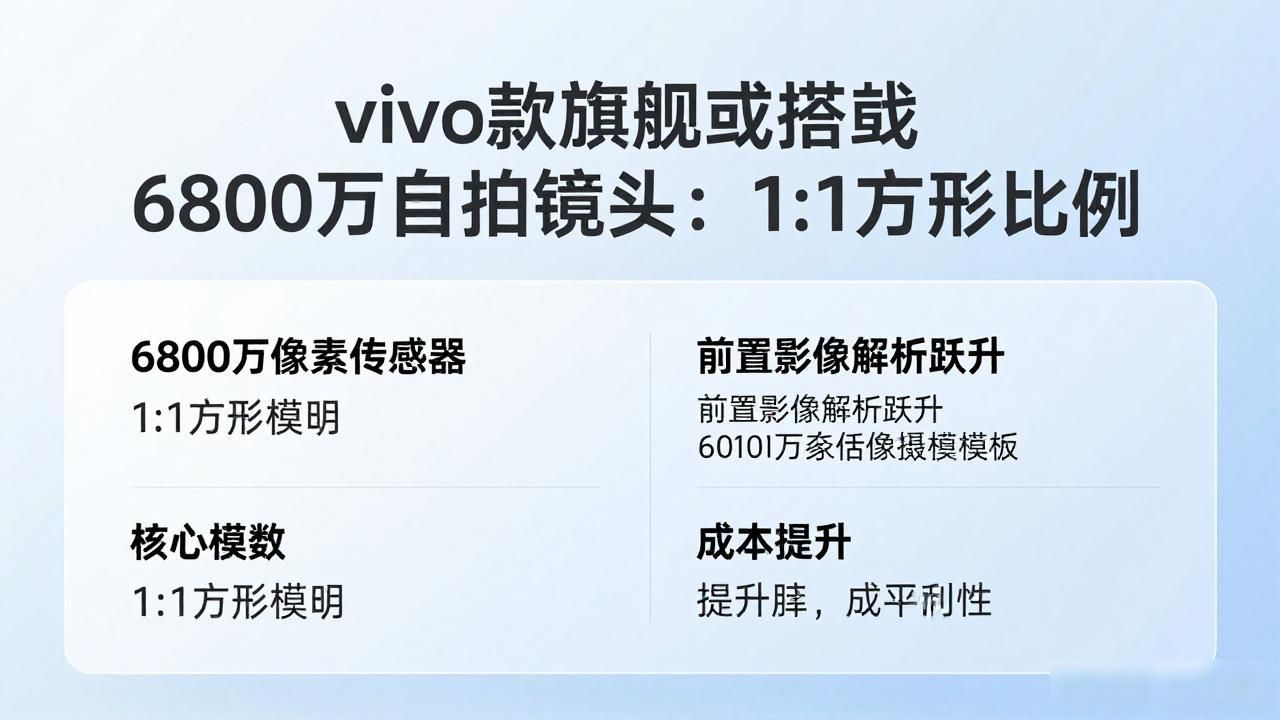 _方形相机叫什么_方形镜头相机