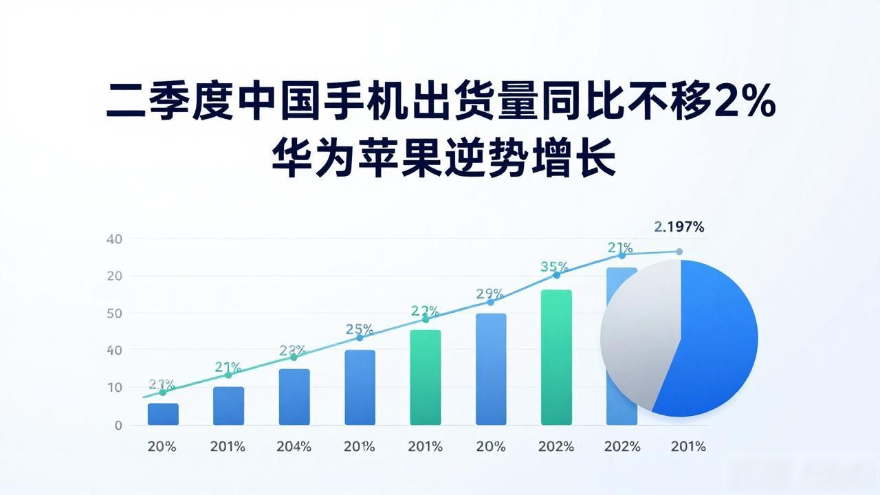 苹果和华为销售量第三季度__第三季度华为出货量