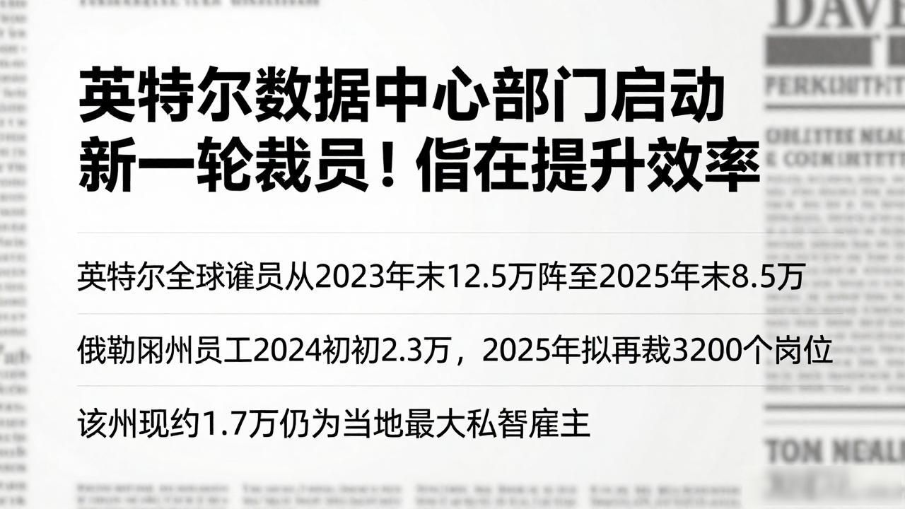 英特尔方案公司__英特尔ceo辞职原因