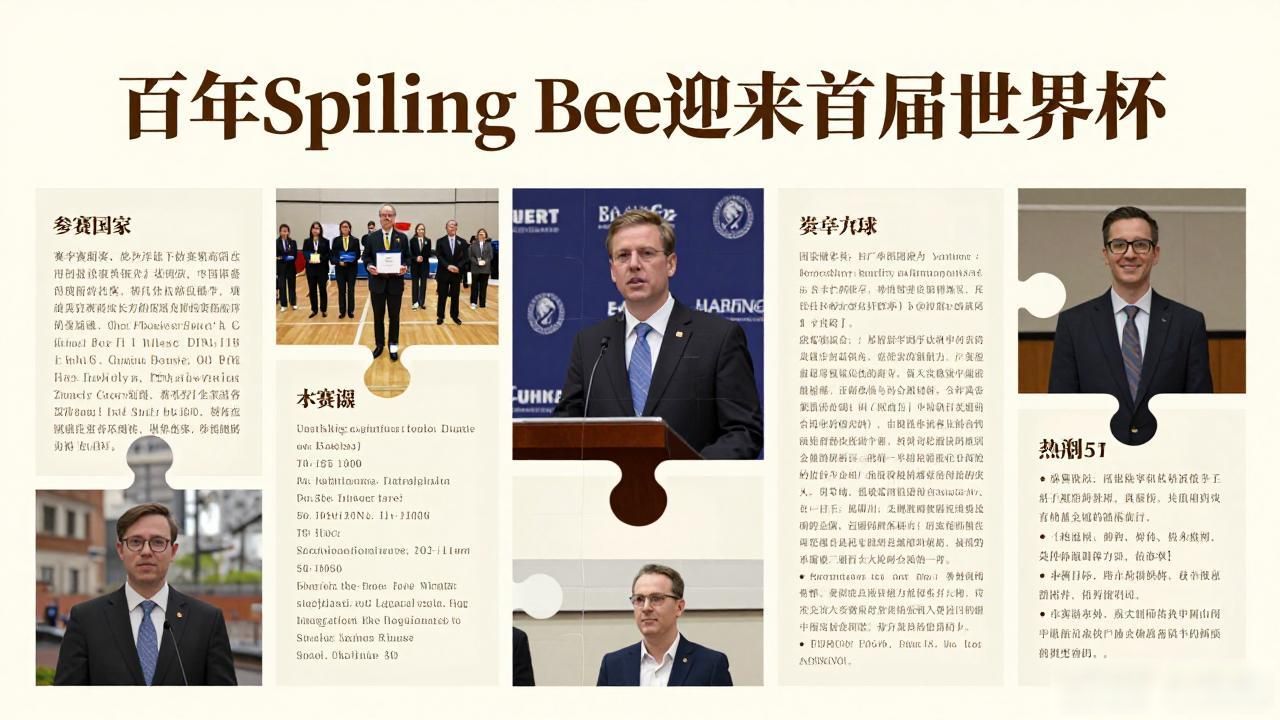 _迎来了百年华诞_世界迎来中国时代