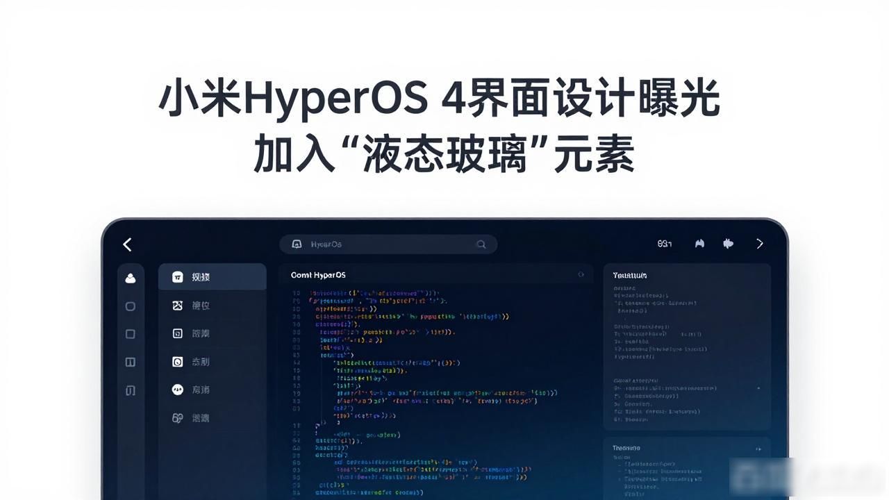 液态玻璃是什么_ios9界面元素文字的尺寸_