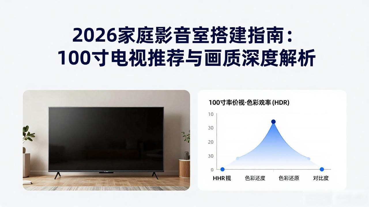 提升电视音响效果_提高电视音质的音箱_