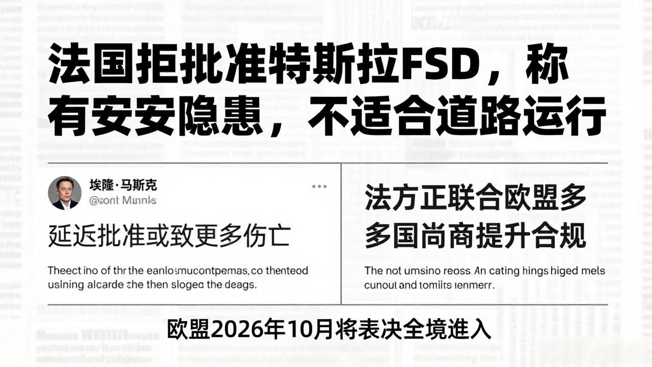 _特斯拉称神_排查道路隐患