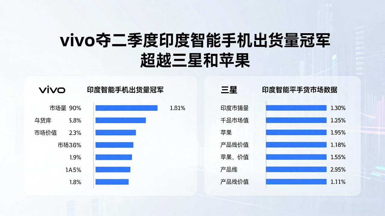 三星印度销量_三星超越苹果了吗_