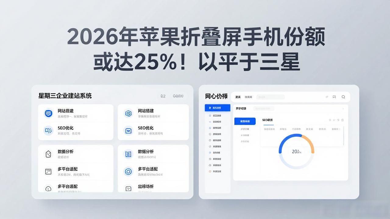 三星折叠屏降价__三星折叠屏限量版手机