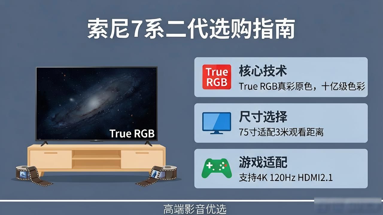 _2020年电视选购攻略_电视选购指南2021