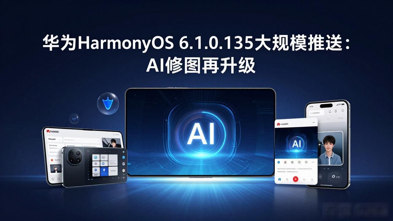 华为产品升级__华为具体升级计划后续公布