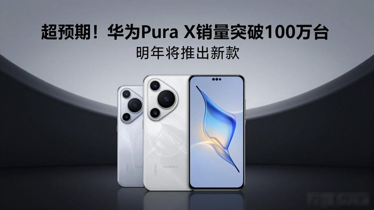 明年华为最新款上市手机__华为明年最新款2021年