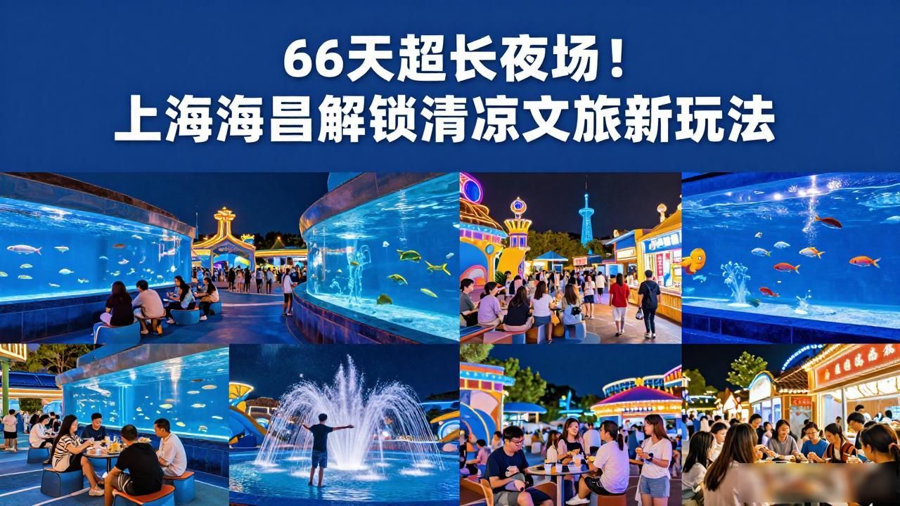 上海值得去的清吧_上海清凉好去处_