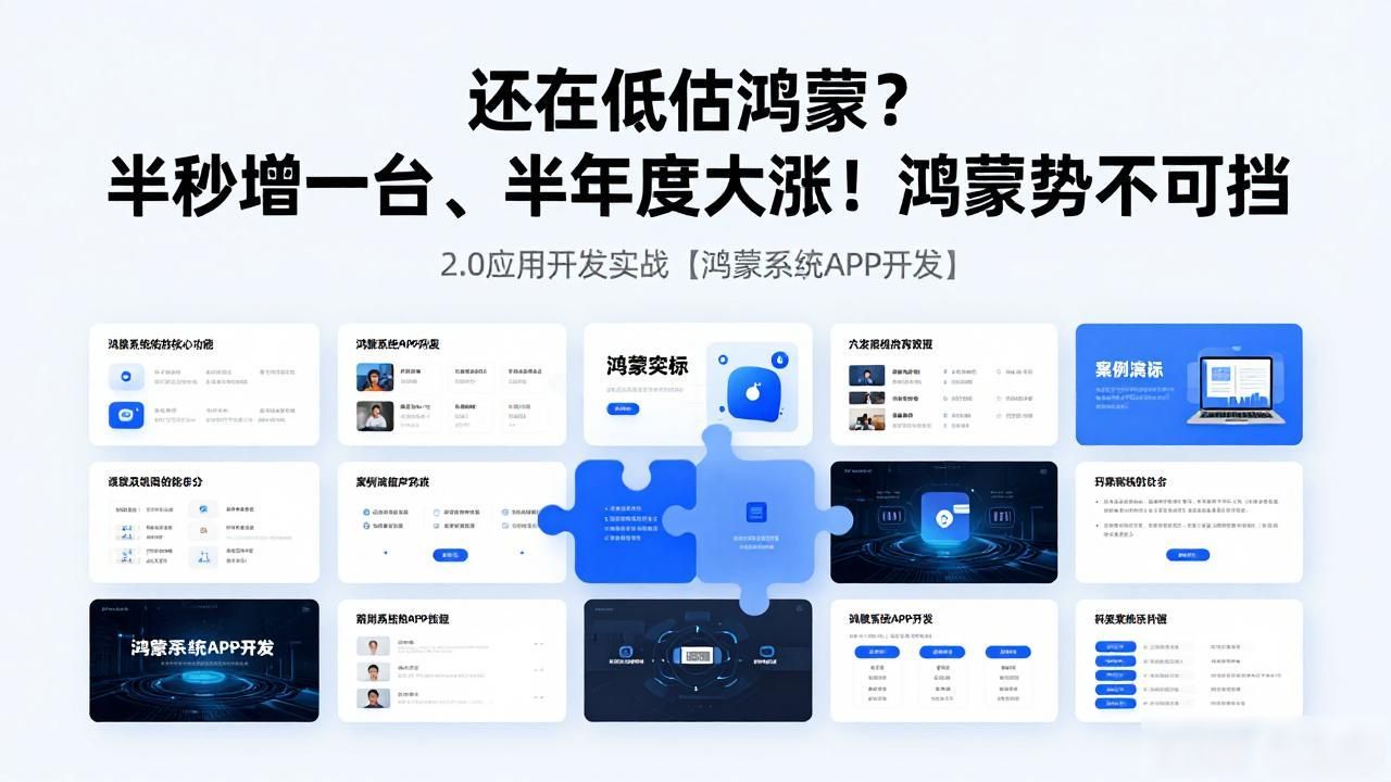 _台情没法挡_鸿蒙概念暴跌