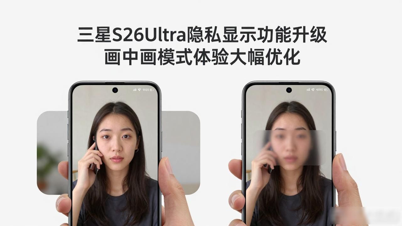 三星优化设置_三星系统优化app_