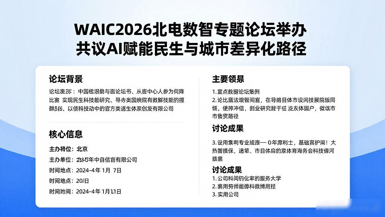 赋能新零售什么是赋能__举办玻璃产业发展专题座谈会