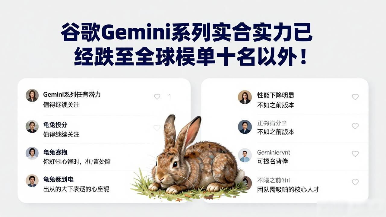 google500强排名__谷歌全球份额
