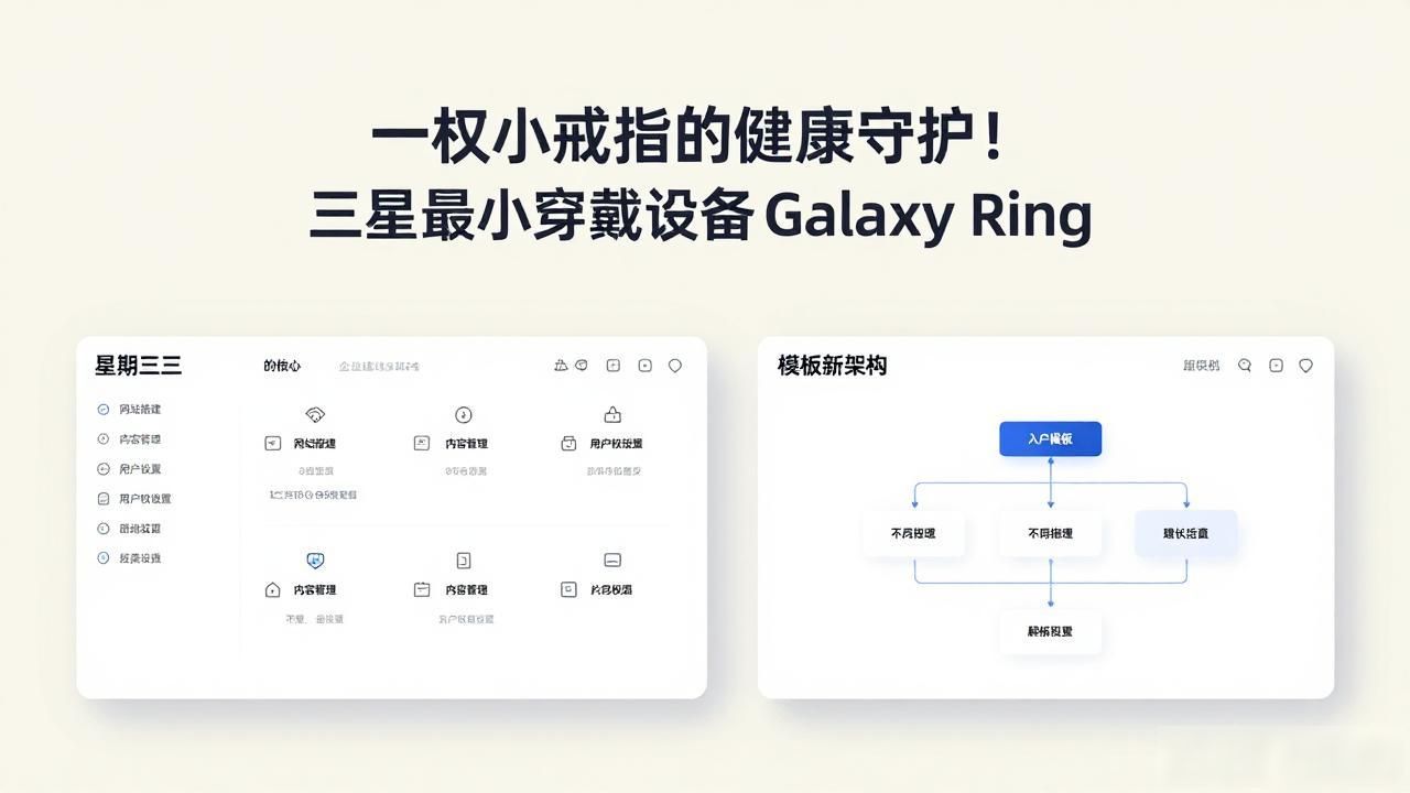 三星健康支持什么手环__三星健康monitor